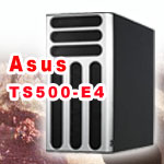 ASUSغTS500-E4-90-S3PABE01B120UTT 